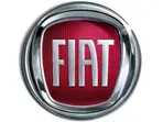 Especificaciones de coches y el consumo de combustible para Fiat